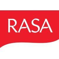 druskininkų rasa logo image