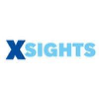 xsights research&consultancy