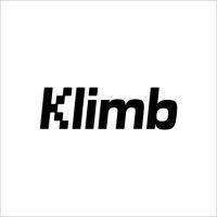 klimb