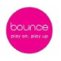 bounce entertainment logo image