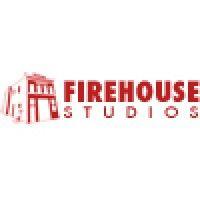 firehouse studios logo image