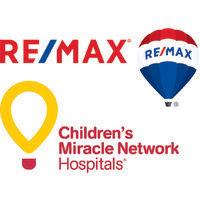 remax suburban logo image