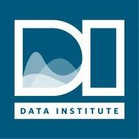 the data institute, university of san francisco logo image