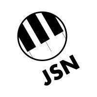 jazz solidarity network logo image