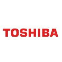 toshiba tec nordic ab, sverige logo image