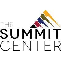 the summit center logo image