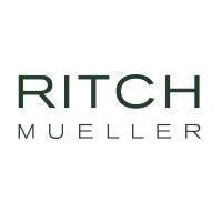 ritch mueller