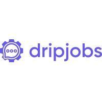 dripjobs logo image