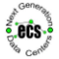 enterprise control systems logo image