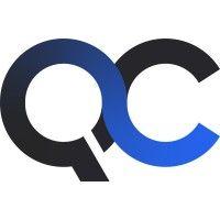 quality counts, llc logo image