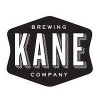 kane brewing company logo image