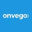 logo of Onvego