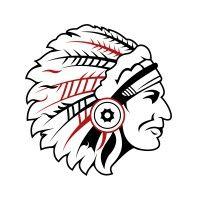 moniteau school district logo image