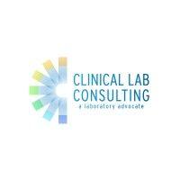 clinical lab consulting, llc