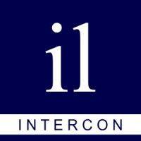 intercon logistics, llc. logo image