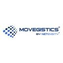 logo of Movegistics