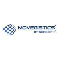 movegistics logo image