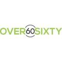 logo of Over 60