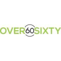 over60