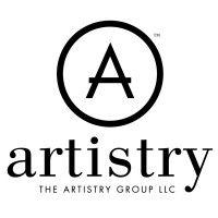 the artistry group, llc