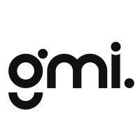 gmi software logo image