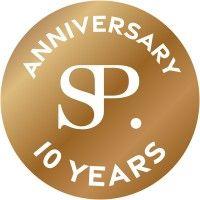 stefanie price wealth planning