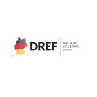 dref™ deutsche real estate funds