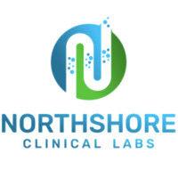 northshore clinical labs