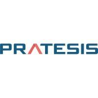 pt pratesis logo image