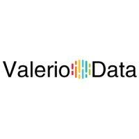 valerio data