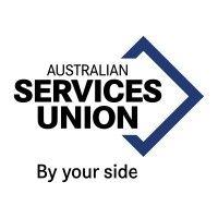 australian services union (asu)