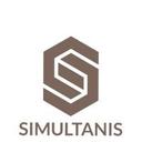 logo of Simultanis