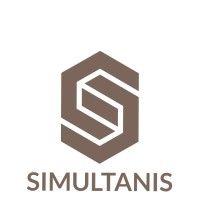 simultanis logo image