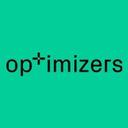 logo of Optimizers