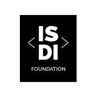 isdi foundation logo image