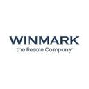 logo of Winmark The Resale Company