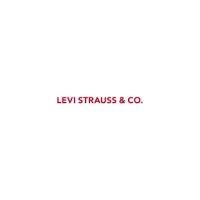 levi strauss & co europe logo image