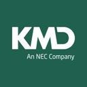 logo of Kmd