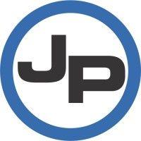 jobpower software logo image