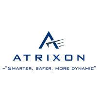 atrixon logo image