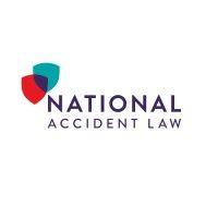 national accident law logo image