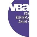 logo of Var Business Angels