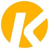 k-businesscom ag logo image