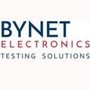 logo of Bynet Electronics