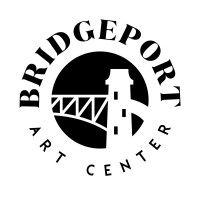 bridgeport art center logo image