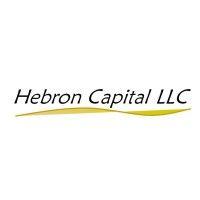 hebron capital