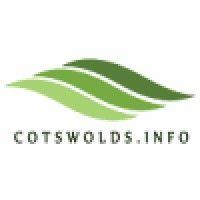 cotswolds.info logo image