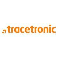 tracetronic gmbh logo image