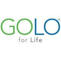 golo, llc logo image