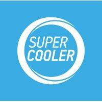 supercooler logo image